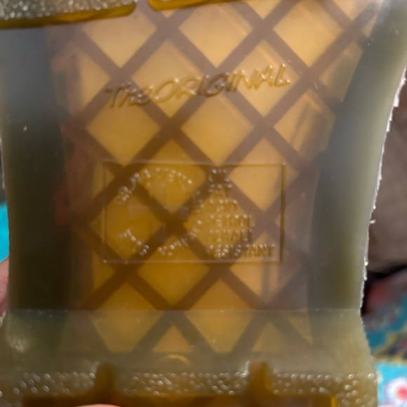 Dr. Martens Unisex 1461 Thrift Pink Oxfords - Picture 6 of 11